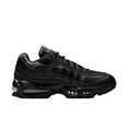 thumbnail image 3 of Men's Nike Air Max 95 OG Black/Black-Anthracite (HM8755 001) - 11, 3 of 4