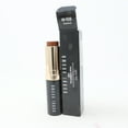 thumbnail image 6 of Bobbi Brown Skin Foundation Stick Neutral Sand, 6 of 10