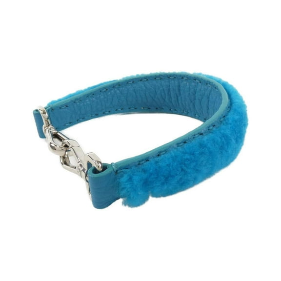 Pre-Owned Fendi Mini Strap You (Good)