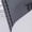 Gray, variant on Alpinestars 2012114-1916-10