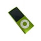 thumbnail image 3 of Producto Reacondicionado Apple iPod Nano de Cuarta Generación de 8 GB, Reproductor de Música y Video MP3, 3 of 5