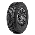 thumbnail image 1 of Llanta 265/70 R16 112T, 1 of 2