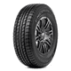 thumbnail image 1 of Llanta 265/70 R16 112T, 1 of 2