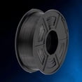 thumbnail image 3 of 3D Filament ASA 3D Printer Filament for 3D Printer Accessory, 3 of 5