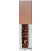 LIQ EYESHADOW ECLIPSE