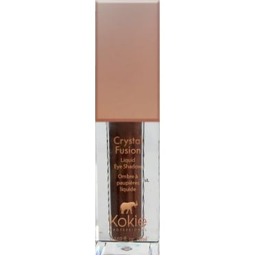 LIQ EYESHADOW ECLIPSE