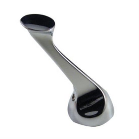 Upc 037155809691 Danco For Delta Glacier Bay Chrome Kitchen