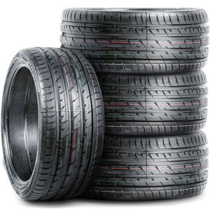 Mileking LECP MK927SP 275/30ZR20 275/30R20 97W XL High Performance Summer Tire Sansujyuku sansujyuku.com