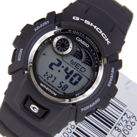 g2900f