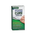 thumbnail image 2 of FungiCure Liquid Gel Anti-Fungal Treatment 0.35 oz (Pack of 3), 2 of 2