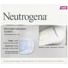 2 Pack - Neutrogena Cleansing Microdermabrasion System 1 Each
