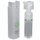 thumbnail image 5 of Oral Spray Mint Breath Spray Portable 12ml  for Oral Care for Women for Men ANGGREK Otros, 5 of 8