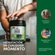 thumbnail image 5 of Suplemento Alimenticio Electro Mix Life 360+ hidratación 75 porciones, 5 of 5
