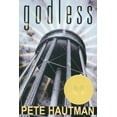 thumbnail image 1 of Godless, 1 of 3