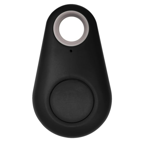 Mini GPS Tracker for Dogs, Pet Loss Prevention and Location Device, Small Tracking Tag for Collar, Anti Lost Tool for Cats and Key Finder