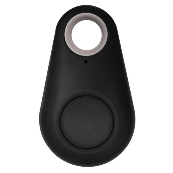 1Pcs Outil Mini de Suivi pour Chien, Dispositif de Prévention des Pertes, Localisateur pour Animal de Compagnie