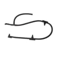thumbnail image 4 of 98062291 Car Fuel Injector Return Line Kit Fits for 6.6L 2004.5-2010, 4 of 5