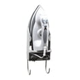 thumbnail image 2 of Paraugas Clean Iron Organizer Wall Mount with Heat Resistant Holder, 2 of 8