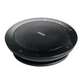 thumbnail image 3 of Altavoz Jabra Speak 510+ MS Bundle USB/Bluetooth, 3 of 7
