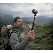Osmo Action 5 Pro Adventure Combo
