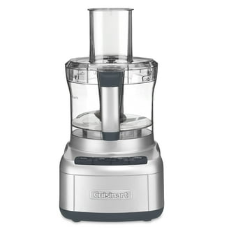 Oster Pro Series 2-in-1 Kitchen System with XL 9-Cup Tritan Jar