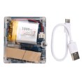thumbnail image 2 of Junta de Desarrollo ESP32-S3, TABLERO DE DESARROLLO Desarrollar Juegos o aplicaciones USB C para Dapositivos, 2 of 7