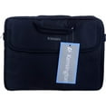 thumbnail image 3 of Kensington Carrying Case (Sleeve) for 15.4" Notebook, 3 of 4