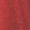 Red Heather, variant on Delta Ringspun Adult 5.5 oz Surf Tee
