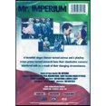 thumbnail image 2 of Mr. Imperium, 2 of 2
