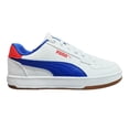 thumbnail image 1 of Tenis Puma Caven 2.0 Jr Unisex Sport blanco 22.5, 1 of 5