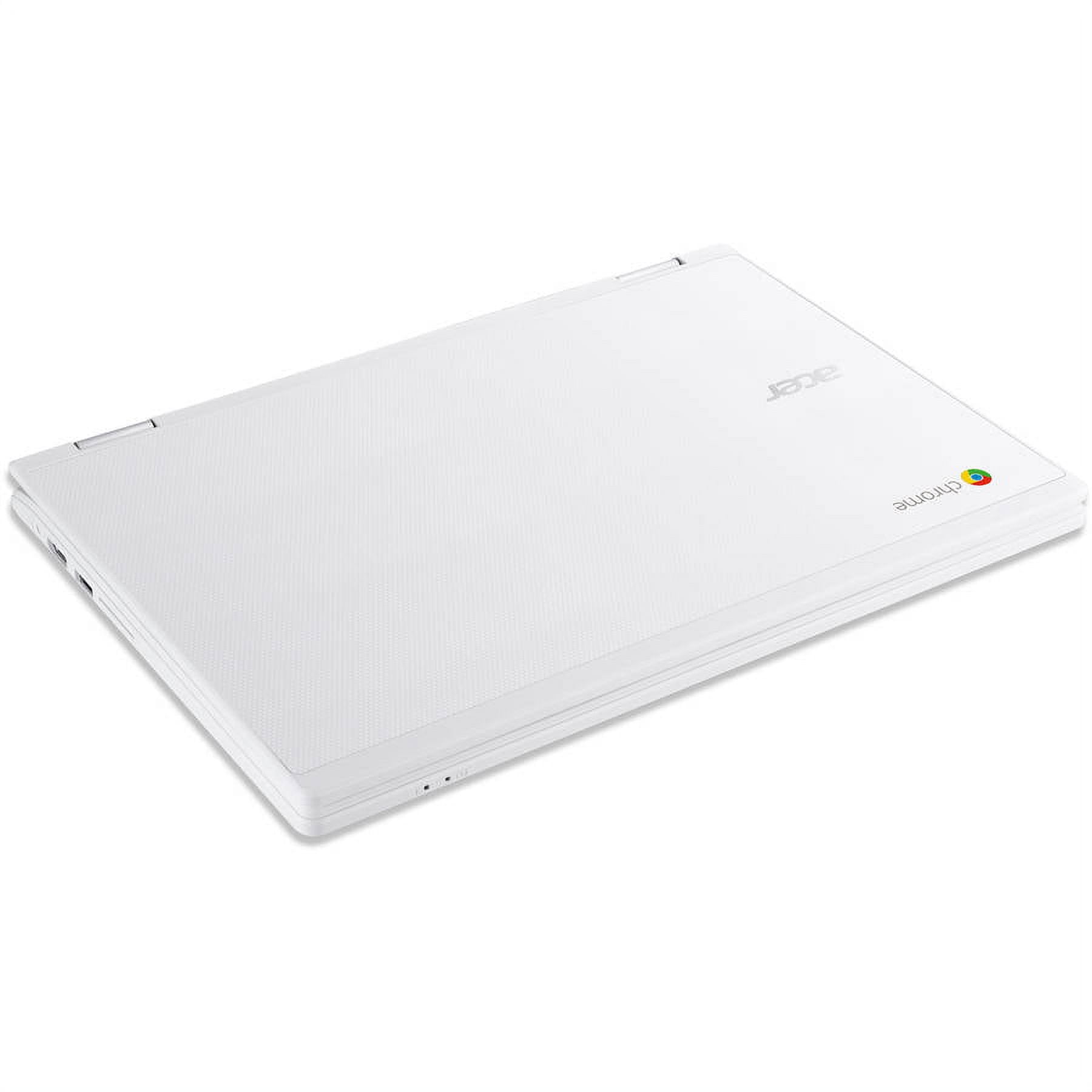 Acer Chromebook CB5-132T 61KnLY9ZaJL._UF350,350_QL50_.jpg