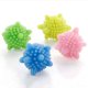 thumbnail image 3 of 20Pcs Washing Machine Ball, Reusable Balls Laundry, prevents the clothes from tangling and knotting, 3 of 5