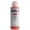 2403 Vat Orange, variant on Golden Fluid Acrylics - Primary Yellow - 4 oz Bottle