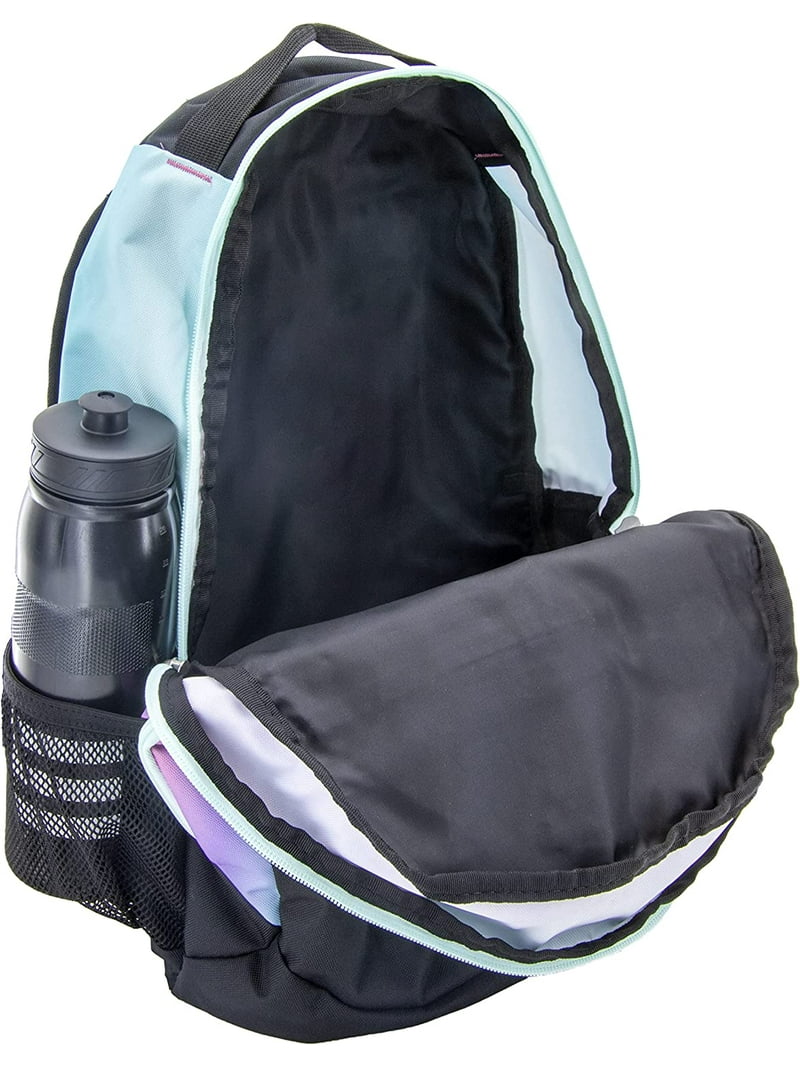 adidas backpack mint adidas Journal Backpack | Unisex