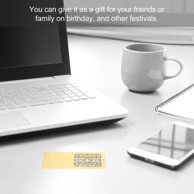 Raindrops 3Pcs USB Disk Protective Case Beige Thin Durable Protective Shell for USB Flash Drives