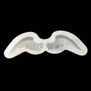 JoyMagic 3D Resin Silicone Resin For DIY Topper Decoration Craft Resin Casting Epoxy Resin For DIY Resin Home Decoration Silicone For Epoxy Resin