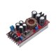 thumbnail image 2 of Módulo de fuente de alimentación del convertidor de refuerzo de CC a CC de 1800 W y 40 A Cargador de voltaje ajustable de 10-60 V a 12-90 V (180, 2 of 5
