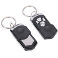 thumbnail image 4 of Kit De Desbloqueo De Cerradura De Puerta Eléctrica Central Universal Para Automóvil, De Seguridad Con Bloqueo Remoto, Actualización De Entrada Sin Llave, Cerraduras De Control, 4 of 7