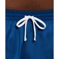 thumbnail image 5 of Big & Tall Nike 9-in. Big Block Swim Trunks Color: Playful Pink Size: 2XB, 5 of 5