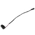 thumbnail image 4 of Speed Sensor Fits for Ford Escort (1995-01) Fiesta (1995-02) Cougar (1998-01) 95BB-9E731-BA, 4 of 5