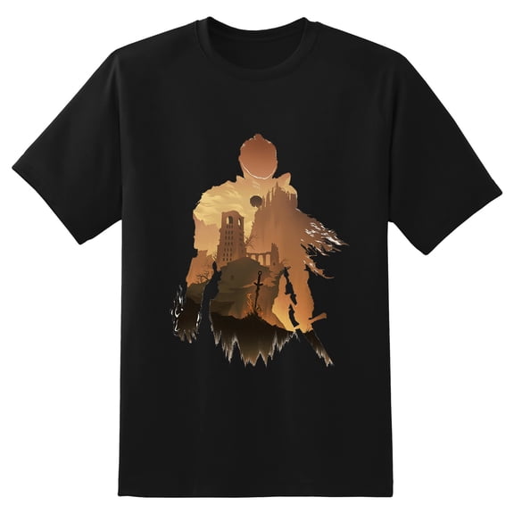 Men's Graphic TeeArt Painting (30) Letter Print T-Shirts Round Neck Short Sleeves Sizes XS-5XL Summer Daily Casual Tops