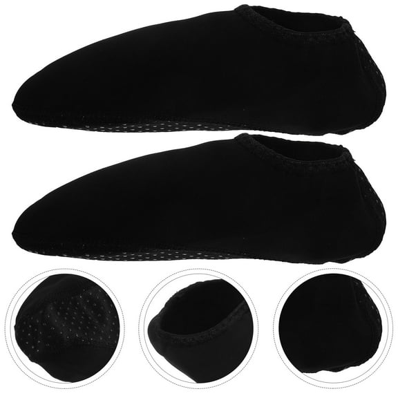 QIFULL Aqua Schuhe Herren Durable 1 Pair