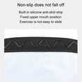 thumbnail image 5 of Flat-Racing Explained (Hardcover), 5 of 7