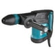 thumbnail image 4 of Martillo Demoledor Makita HM0870C de 5Kg Sds Max 1100W, 4 of 12