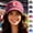 Black, variant on Women's Race Day Running Cap Performance Mesh Hat VLOOCKLW Baseball Cap Adjustable Sun Trucker Unisex Style Outdoor Headwear Black
