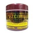 thumbnail image 3 of Crema de Tepezcohuite, 3 of 3