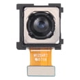 thumbnail image 1 of (Available now) For Samsung Galaxy S20 FE 5G SM-G781 Back Facing Camera, 1 of 4