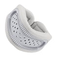 thumbnail image 1 of ziyahi Collier Respirant Compact Portable Universel pour Femmes Hommes Maison, 1 of 6