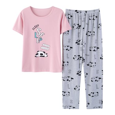 Buying Guide | Cozchique Big Girls Pajamas Size 14 - Long Sleeve