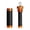 Orange, variant on QccHieUs Fishing Knot Puller Aluminum Alloy Non Slip Grip Portable Stable Assist Knotting Orange